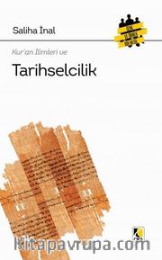 Kur'an İlimleri ve Tarihselcilik