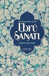 Yeni Başlayanlar İçin Ebru Sanatı