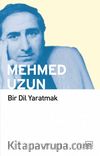 Bir Dil Yaratmak
