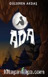 Ada