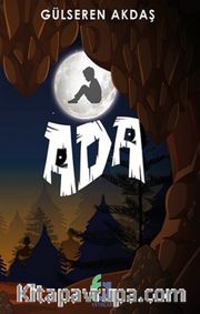 Ada