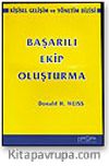 Başarılı Ekip Oluşturma