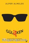 Gülişken