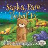 Şapka, Fare ve Tuhaf Ev 
