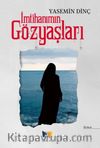 İmtihanımın Gözyaşları 