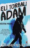 Eli Torbalı Adam