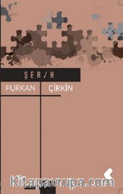 Şer / H