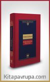 Pançatantra (5 Kitap) (Ciltli)