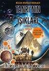 Tanrı’nın Işıkları