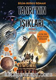 Tanrı’nın Işıkları