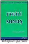 Etkili Sunuş