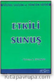 Etkili Sunuş