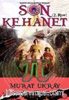 Son Kehanet( 2. Kitap)