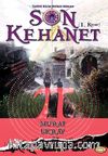 Son Kehanet (1.Kitap)