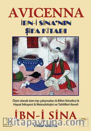 Avicenna <br /> İbn-i Sina’nın Şifa Kitabı