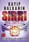 Kayıp Halkanın Sırrı