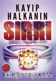 Kayıp Halkanın Sırrı