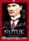 Nutuk & Resimli ve Açıklamalı Tam Metin Osmanlıca’dan Tam Çeviri