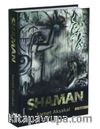 Shaman