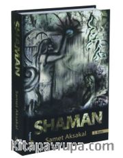 Shaman