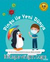 Pingu ile Yeni Dünya