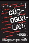 Güçoburlar
