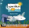Uçan Balık (5+ Yaş)