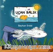 Uçan Balık (5+ Yaş)