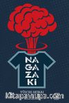 Nagazaki