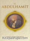 II. Abdulhamit