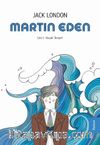 Martin Eden
