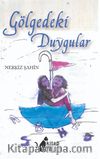 Gölgedeki Duygular