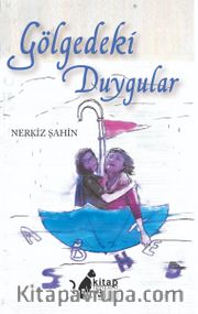 Gölgedeki Duygular
