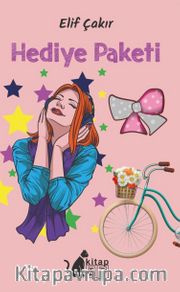 Hediye Paketi