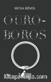 Ouroboros