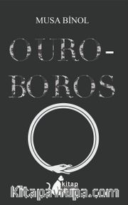 Ouroboros