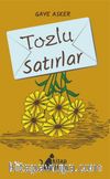 Tozlu Satırlar