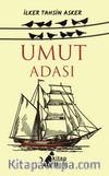 Umut Adası