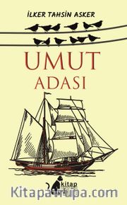 Umut Adası