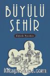 Büyülü Şehir