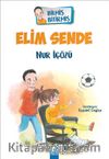 Elim Sende