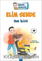Elim Sende