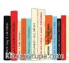 İmzalı Halil Gökhan Seti (11 Kitap)