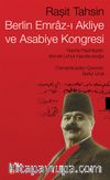 Berlin Emraz-ı Akliye ve Asabiye Kongresi