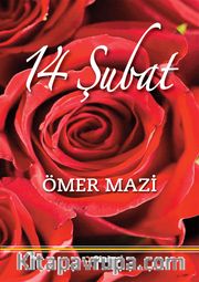 14 Şubat