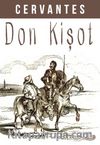 Don Kişot