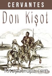 Don Kişot