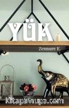 Yük