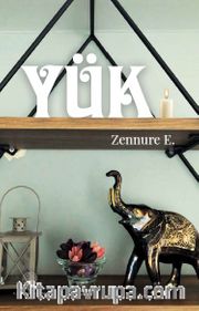 Yük