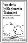 İnsanlarla İyi Geçinmenin Yöntemi